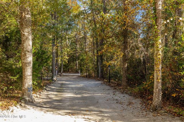 119 White Oak Bluff Road A, Stella, NC 28582