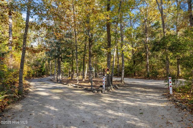 119 White Oak Bluff Road A, Stella, NC 28582