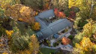 119 White Oak Bluff Road A, Stella, NC 28582