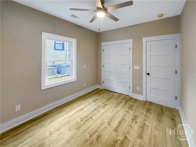 316 W 40th Street E, Savannah, GA 31401