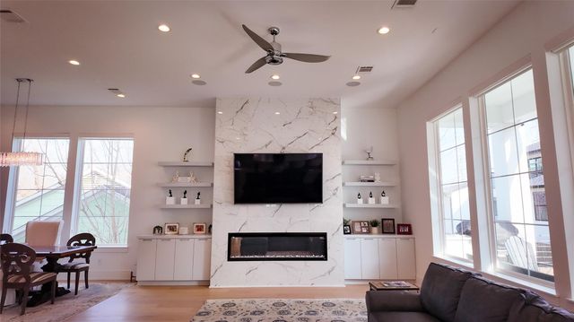 4303 Dorothy Street, Bellaire, TX 77401