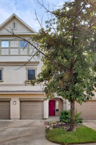 11203 Ranch Road 2222 1105, Austin, TX 78730