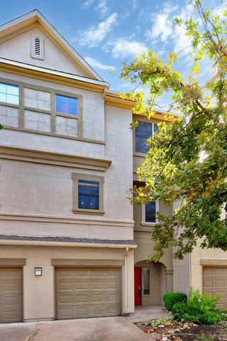 11203 Ranch Road 2222 1105, Austin, TX 78730