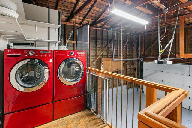 145 Irwin St, San Rafael, CA 94901