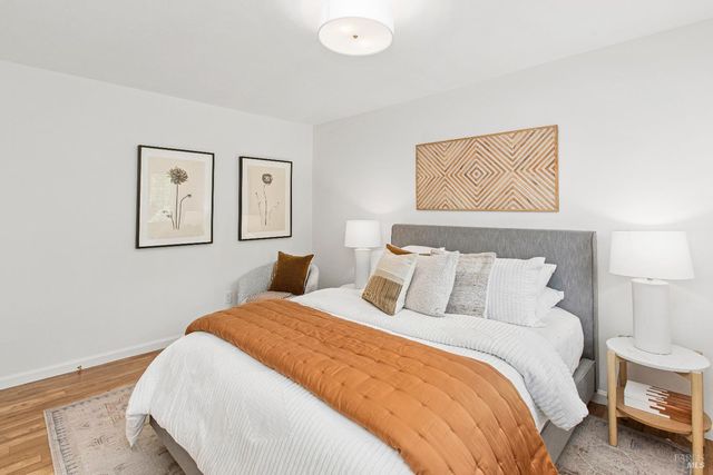 145 Irwin St, San Rafael, CA 94901