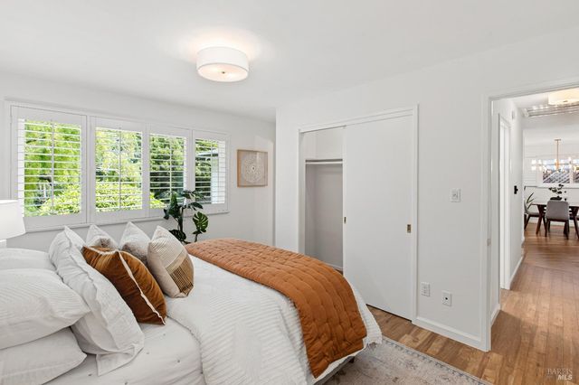 145 Irwin St, San Rafael, CA 94901