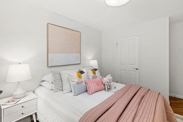 145 Irwin St, San Rafael, CA 94901