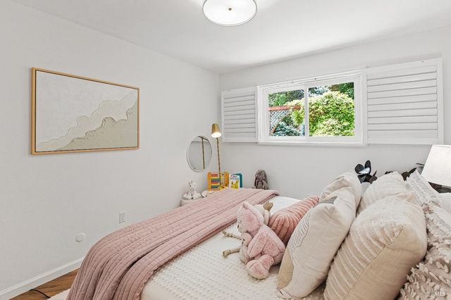 145 Irwin St, San Rafael, CA 94901