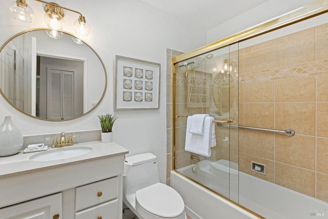 145 Irwin St, San Rafael, CA 94901