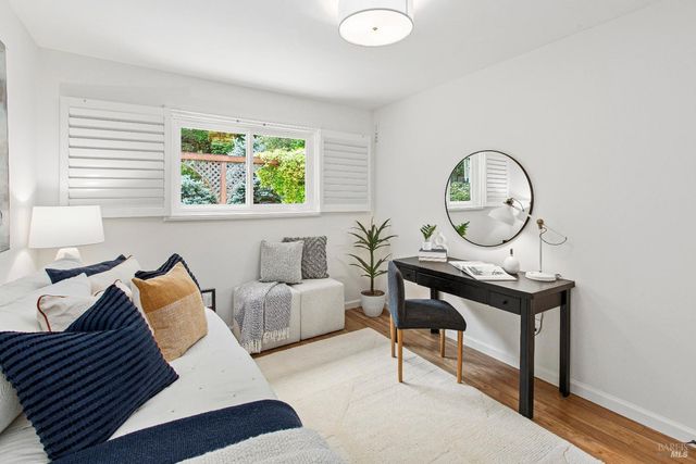 145 Irwin St, San Rafael, CA 94901