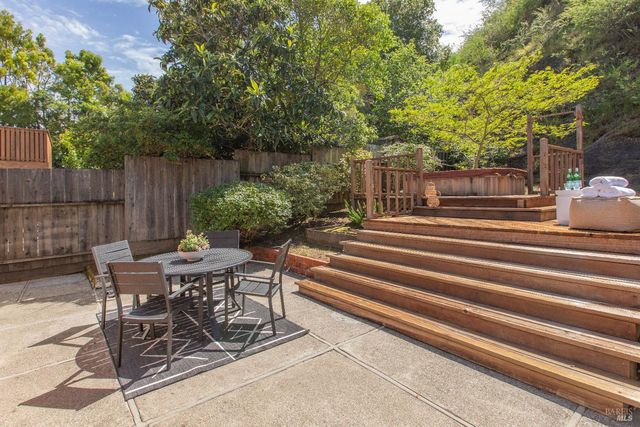 145 Irwin St, San Rafael, CA 94901