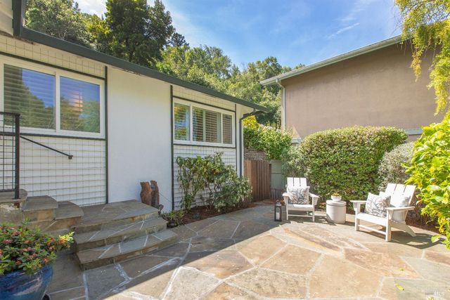 145 Irwin St, San Rafael, CA 94901