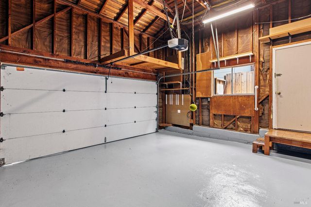 145 Irwin St, San Rafael, CA 94901