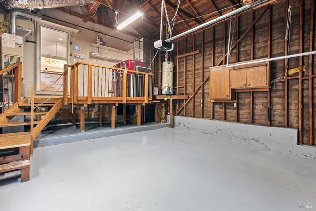 145 Irwin St, San Rafael, CA 94901