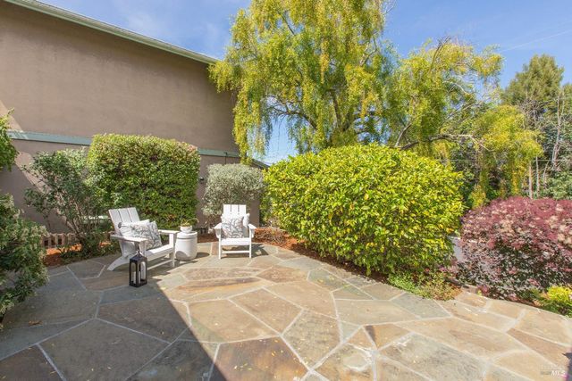 145 Irwin St, San Rafael, CA 94901