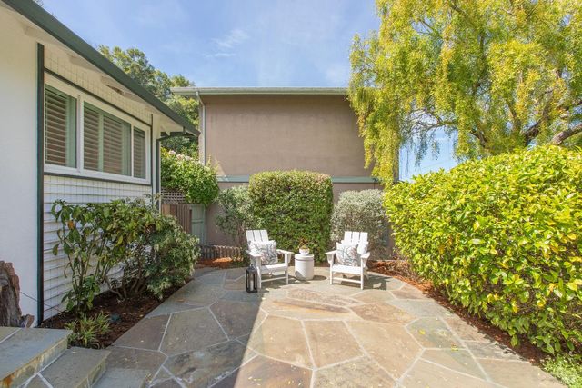 145 Irwin St, San Rafael, CA 94901