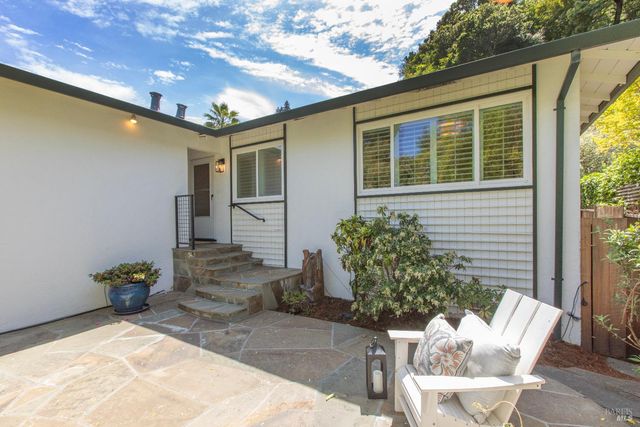 145 Irwin St, San Rafael, CA 94901