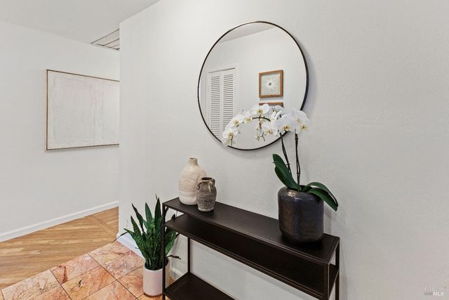 145 Irwin St, San Rafael, CA 94901