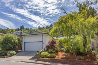 145 Irwin St, San Rafael, CA 94901