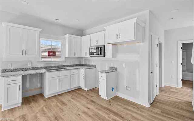 14 Linwood Road, Lexington, NC 27292