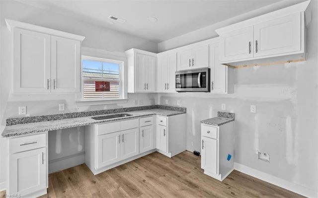 14 Linwood Road, Lexington, NC 27292