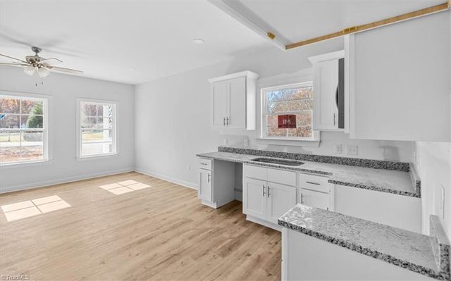 14 Linwood Road, Lexington, NC 27292