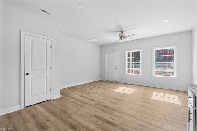 14 Linwood Road, Lexington, NC 27292