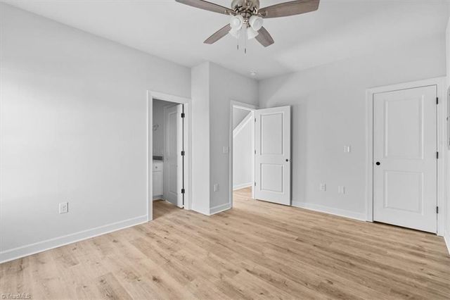14 Linwood Road, Lexington, NC 27292