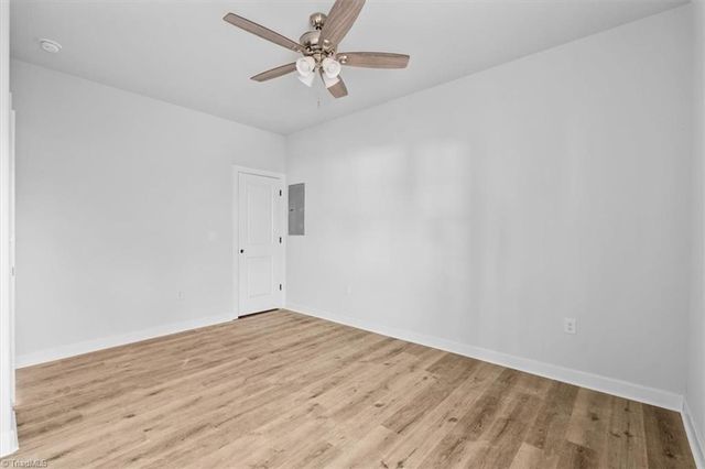 14 Linwood Road, Lexington, NC 27292