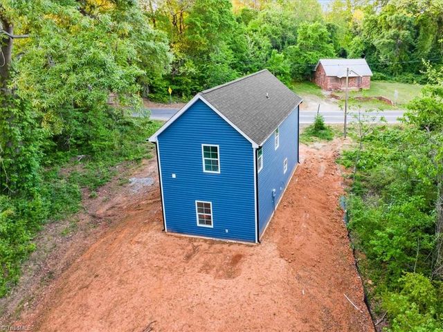 14 Linwood Road, Lexington, NC 27292