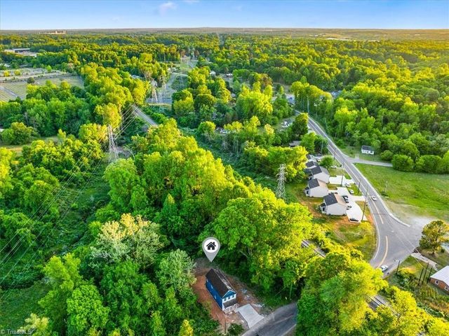 14 Linwood Road, Lexington, NC 27292