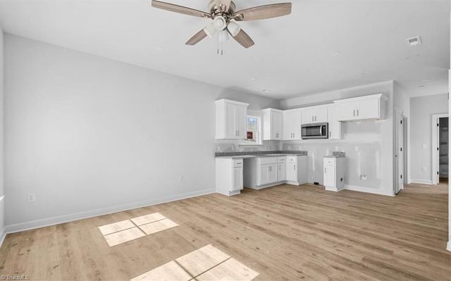 14 Linwood Road, Lexington, NC 27292