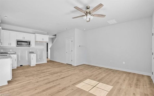 14 Linwood Road, Lexington, NC 27292
