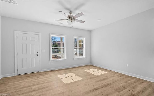 14 Linwood Road, Lexington, NC 27292
