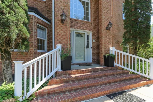 134 Whimbrel DR, Suffolk, VA 23435