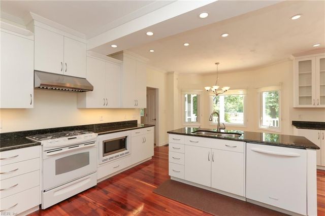134 Whimbrel DR, Suffolk, VA 23435