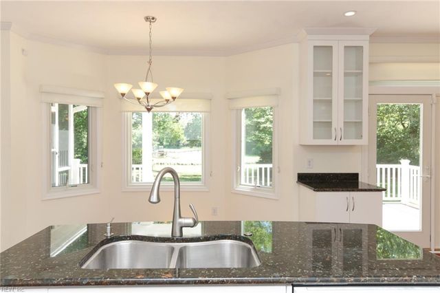 134 Whimbrel DR, Suffolk, VA 23435