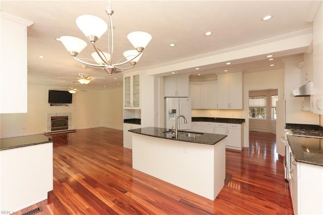 134 Whimbrel DR, Suffolk, VA 23435