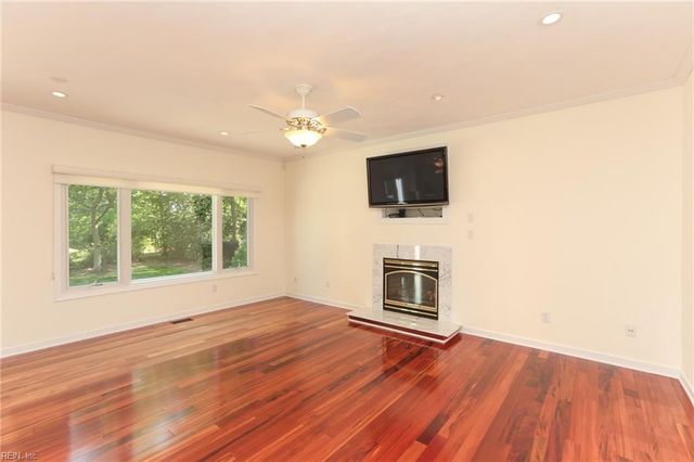 134 Whimbrel DR, Suffolk, VA 23435