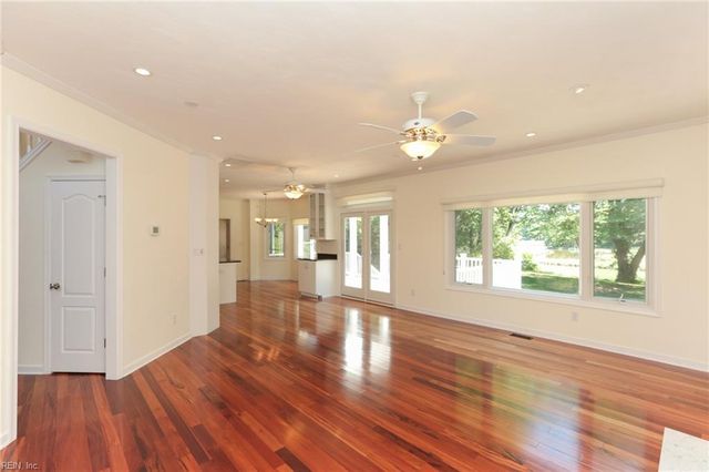 134 Whimbrel DR, Suffolk, VA 23435
