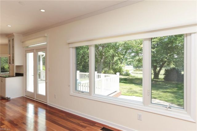134 Whimbrel DR, Suffolk, VA 23435
