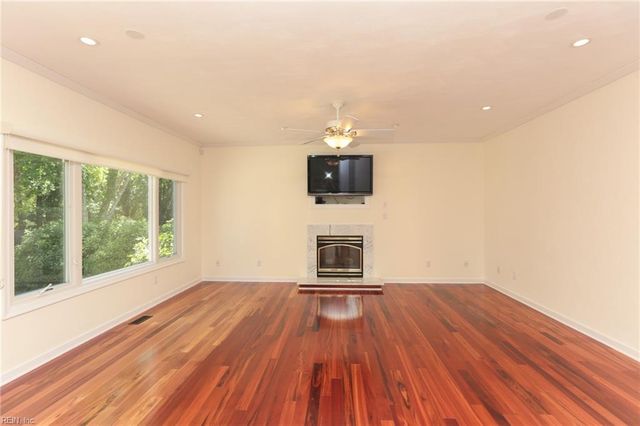 134 Whimbrel DR, Suffolk, VA 23435