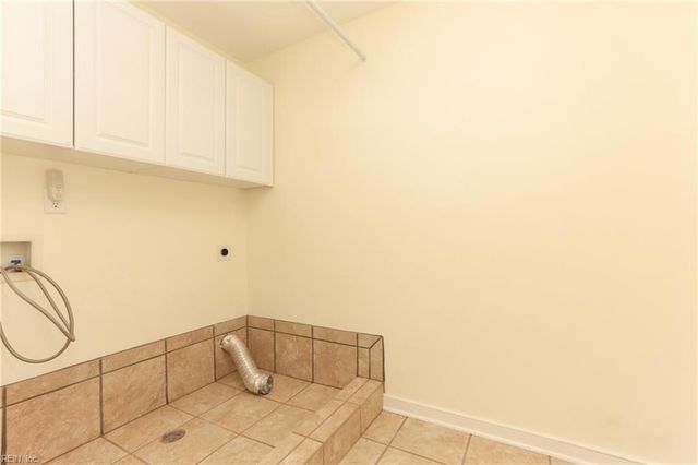 134 Whimbrel DR, Suffolk, VA 23435