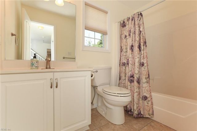 134 Whimbrel DR, Suffolk, VA 23435