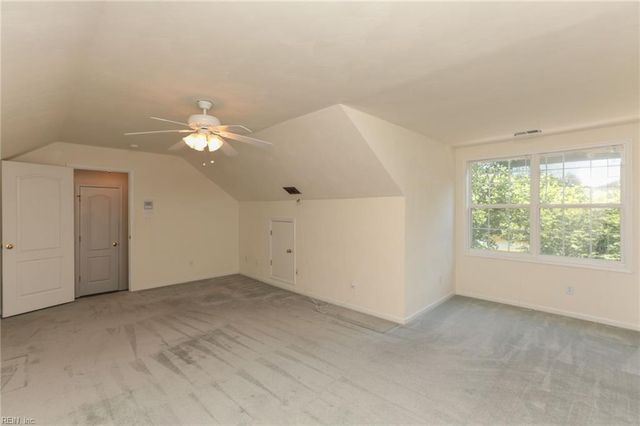 134 Whimbrel DR, Suffolk, VA 23435