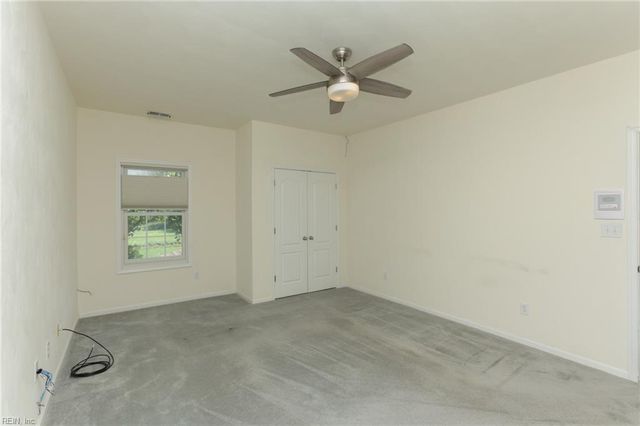 134 Whimbrel DR, Suffolk, VA 23435