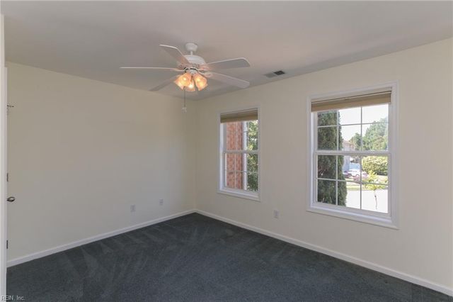134 Whimbrel DR, Suffolk, VA 23435