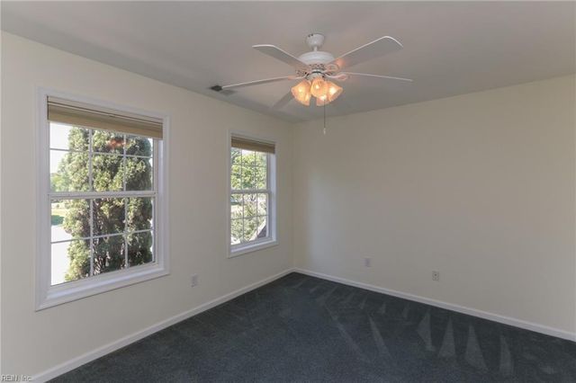 134 Whimbrel DR, Suffolk, VA 23435