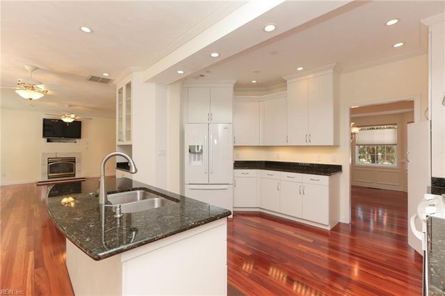 134 Whimbrel DR, Suffolk, VA 23435