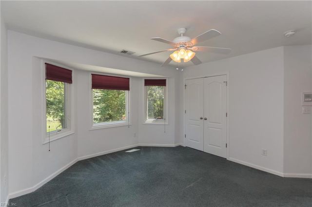 134 Whimbrel DR, Suffolk, VA 23435